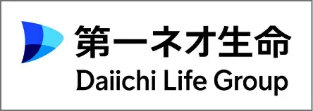 第一ネオ生命