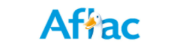 Aflac