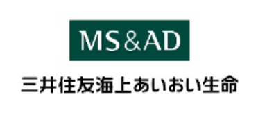 三井住友海上あいおい生命