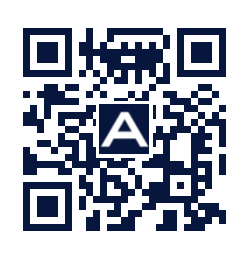 QR1.png