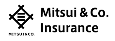 Mitsuibussan Insurance Co.,Ltd.