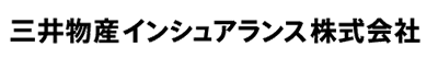 Mitsuibussan Insurance Co.,Ltd.