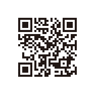 qr.png